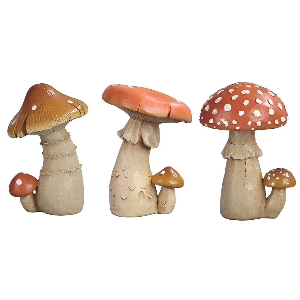 3-PC Set 4.25\